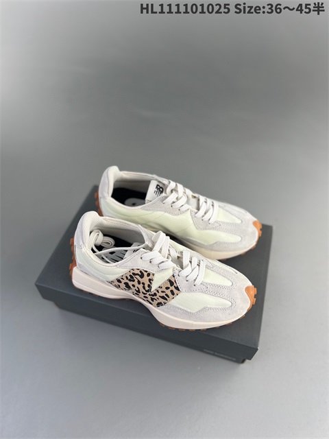 new balance shoes 2023-11-12-013